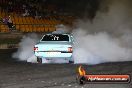 Sydney Dragway Race 4 Real Wednesday 12 03 2014 - 0766-20140312-JC-SD-0920