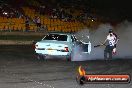 Sydney Dragway Race 4 Real Wednesday 12 03 2014 - 0767-20140312-JC-SD-0921