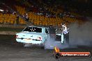 Sydney Dragway Race 4 Real Wednesday 12 03 2014 - 0768-20140312-JC-SD-0923