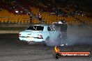 Sydney Dragway Race 4 Real Wednesday 12 03 2014 - 0770-20140312-JC-SD-0926