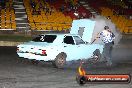 Sydney Dragway Race 4 Real Wednesday 12 03 2014 - 0771-20140312-JC-SD-0929