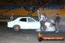 Sydney Dragway Race 4 Real Wednesday 12 03 2014 - 0776-20140312-JC-SD-0936