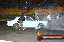 Sydney Dragway Race 4 Real Wednesday 12 03 2014 - 0777-20140312-JC-SD-0937