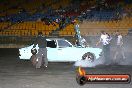 Sydney Dragway Race 4 Real Wednesday 12 03 2014 - 0778-20140312-JC-SD-0938