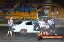 Sydney Dragway Race 4 Real Wednesday 12 03 2014 - 0784-20140312-JC-SD-0945