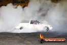 Sydney Dragway Race 4 Real Wednesday 12 03 2014 - 0785-20140312-JC-SD-0949