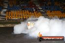 Sydney Dragway Race 4 Real Wednesday 12 03 2014 - 0786-20140312-JC-SD-0954