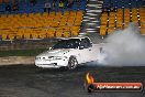 Sydney Dragway Race 4 Real Wednesday 12 03 2014 - 0788-20140312-JC-SD-0958