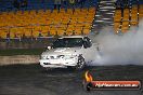 Sydney Dragway Race 4 Real Wednesday 12 03 2014 - 0789-20140312-JC-SD-0959