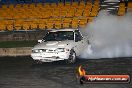 Sydney Dragway Race 4 Real Wednesday 12 03 2014 - 0790-20140312-JC-SD-0960