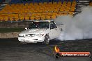 Sydney Dragway Race 4 Real Wednesday 12 03 2014 - 0791-20140312-JC-SD-0961