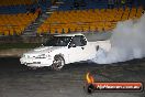 Sydney Dragway Race 4 Real Wednesday 12 03 2014 - 0792-20140312-JC-SD-0963