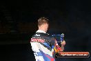 Sydney Dragway Race 4 Real Wednesday 12 03 2014 - 0796-20140312-JC-SD-0968