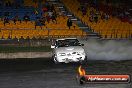 Sydney Dragway Race 4 Real Wednesday 12 03 2014 - 0798-20140312-JC-SD-0971