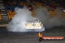 Sydney Dragway Race 4 Real Wednesday 12 03 2014 - 0799-20140312-JC-SD-0973