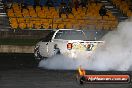 Sydney Dragway Race 4 Real Wednesday 12 03 2014 - 0800-20140312-JC-SD-0974