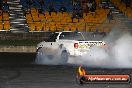 Sydney Dragway Race 4 Real Wednesday 12 03 2014 - 0801-20140312-JC-SD-0975