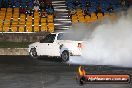 Sydney Dragway Race 4 Real Wednesday 12 03 2014 - 0803-20140312-JC-SD-0977