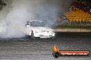 Sydney Dragway Race 4 Real Wednesday 12 03 2014 - 0806-20140312-JC-SD-0986