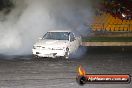 Sydney Dragway Race 4 Real Wednesday 12 03 2014 - 0807-20140312-JC-SD-0987