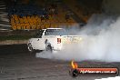 Sydney Dragway Race 4 Real Wednesday 12 03 2014 - 0808-20140312-JC-SD-0990