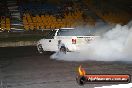 Sydney Dragway Race 4 Real Wednesday 12 03 2014 - 0809-20140312-JC-SD-0991