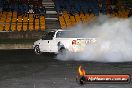 Sydney Dragway Race 4 Real Wednesday 12 03 2014 - 0811-20140312-JC-SD-0993