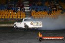 Sydney Dragway Race 4 Real Wednesday 12 03 2014 - 0812-20140312-JC-SD-0995