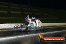 Sydney Dragway Race 4 Real Wednesday 12 03 2014 - 0816-20140312-JC-SD-0999