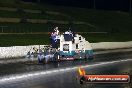 Sydney Dragway Race 4 Real Wednesday 12 03 2014 - 0818-20140312-JC-SD-1001