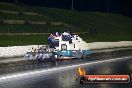 Sydney Dragway Race 4 Real Wednesday 12 03 2014 - 0820-20140312-JC-SD-1003