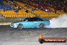 Sydney Dragway Race 4 Real Wednesday 12 03 2014 - 0822-20140312-JC-SD-1009