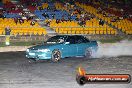 Sydney Dragway Race 4 Real Wednesday 12 03 2014 - 0823-20140312-JC-SD-1010