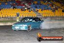 Sydney Dragway Race 4 Real Wednesday 12 03 2014 - 0824-20140312-JC-SD-1011