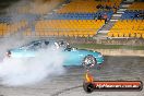 Sydney Dragway Race 4 Real Wednesday 12 03 2014 - 0825-20140312-JC-SD-1013