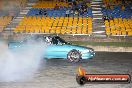 Sydney Dragway Race 4 Real Wednesday 12 03 2014 - 0826-20140312-JC-SD-1014