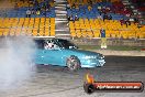 Sydney Dragway Race 4 Real Wednesday 12 03 2014 - 0827-20140312-JC-SD-1015