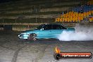 Sydney Dragway Race 4 Real Wednesday 12 03 2014 - 0828-20140312-JC-SD-1018