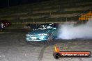 Sydney Dragway Race 4 Real Wednesday 12 03 2014 - 0830-20140312-JC-SD-1020