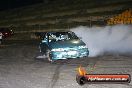 Sydney Dragway Race 4 Real Wednesday 12 03 2014 - 0831-20140312-JC-SD-1022