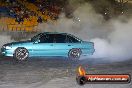 Sydney Dragway Race 4 Real Wednesday 12 03 2014 - 0834-20140312-JC-SD-1026