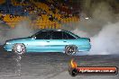 Sydney Dragway Race 4 Real Wednesday 12 03 2014 - 0835-20140312-JC-SD-1027