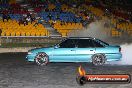 Sydney Dragway Race 4 Real Wednesday 12 03 2014 - 0836-20140312-JC-SD-1028