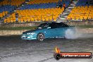 Sydney Dragway Race 4 Real Wednesday 12 03 2014 - 0837-20140312-JC-SD-1029