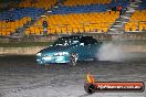 Sydney Dragway Race 4 Real Wednesday 12 03 2014 - 0838-20140312-JC-SD-1030