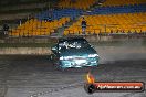 Sydney Dragway Race 4 Real Wednesday 12 03 2014