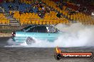 Sydney Dragway Race 4 Real Wednesday 12 03 2014 - 0841-20140312-JC-SD-1034