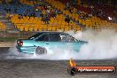 Sydney Dragway Race 4 Real Wednesday 12 03 2014 - 0842-20140312-JC-SD-1035