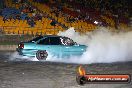 Sydney Dragway Race 4 Real Wednesday 12 03 2014 - 0843-20140312-JC-SD-1036