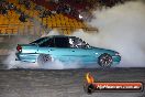 Sydney Dragway Race 4 Real Wednesday 12 03 2014 - 0844-20140312-JC-SD-1038